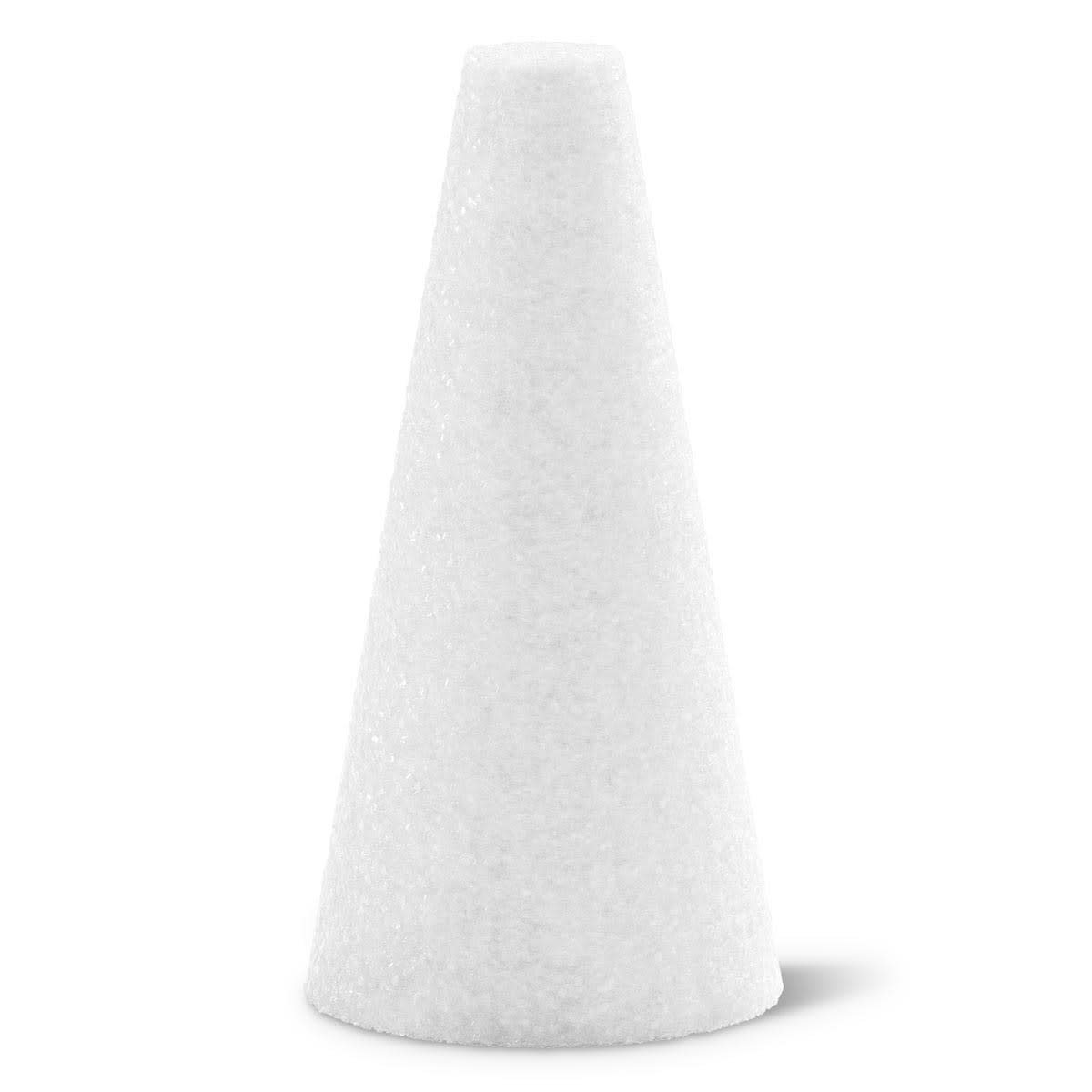 CraftFoM 6" x 2.75" - 2/Pkg.