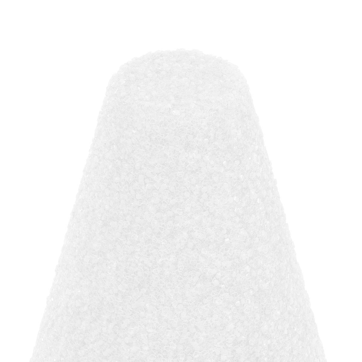 CraftFoM 6" x 2.75" - 2/Pkg.