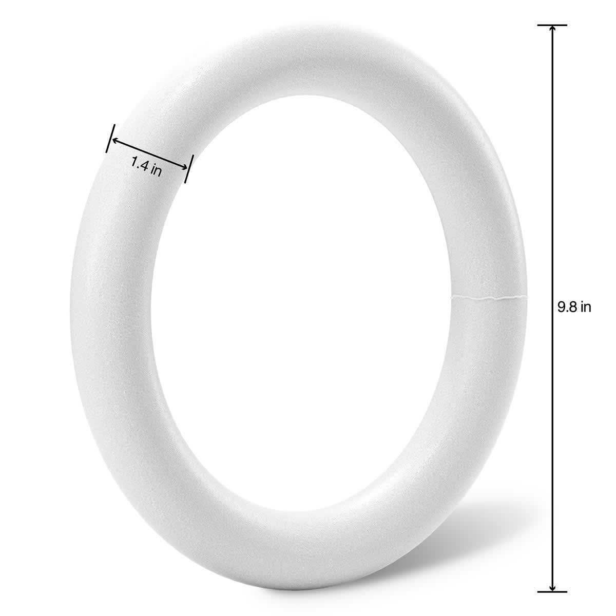 CraftFoM 10"