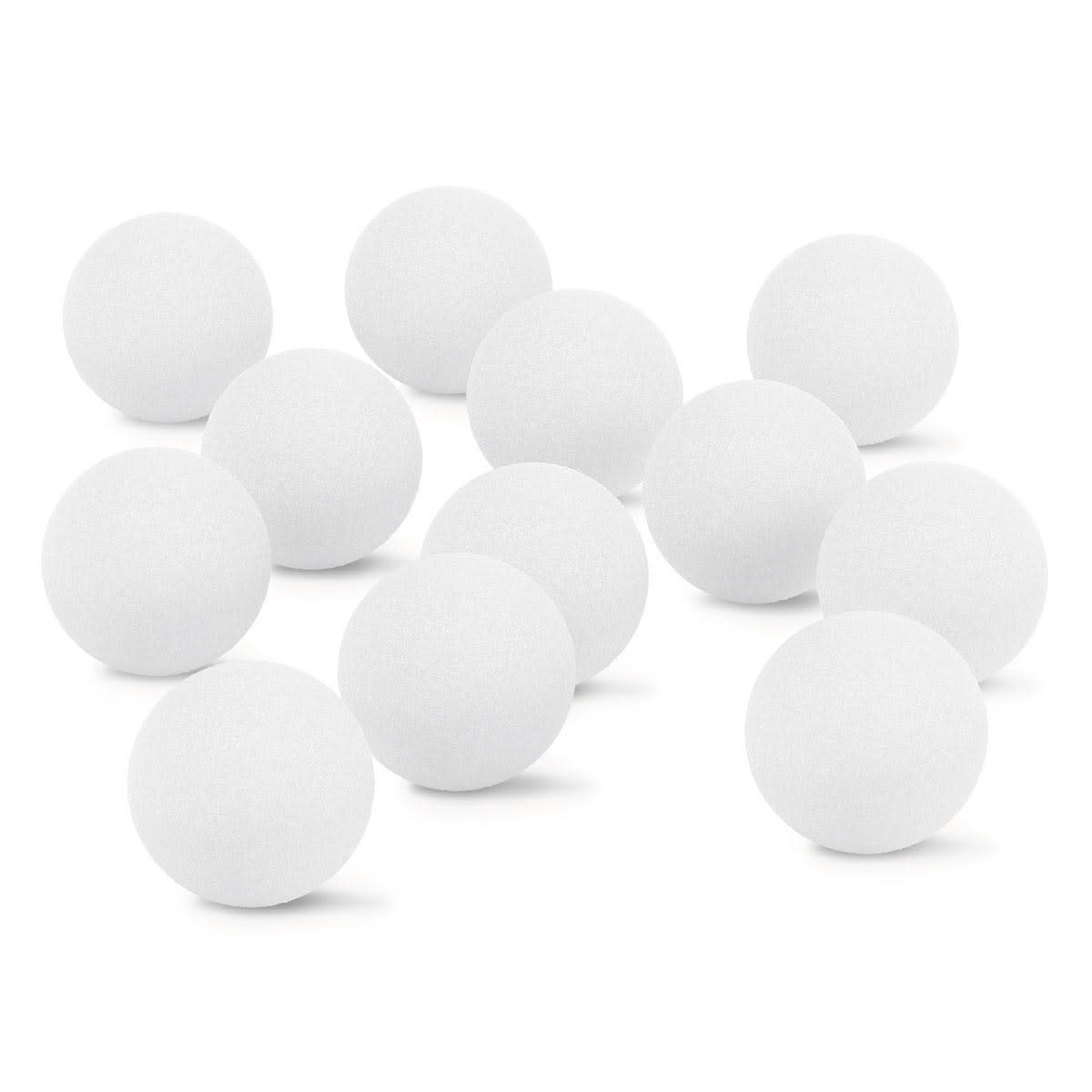 CraftFoM 1.25" - 12/Pkg.