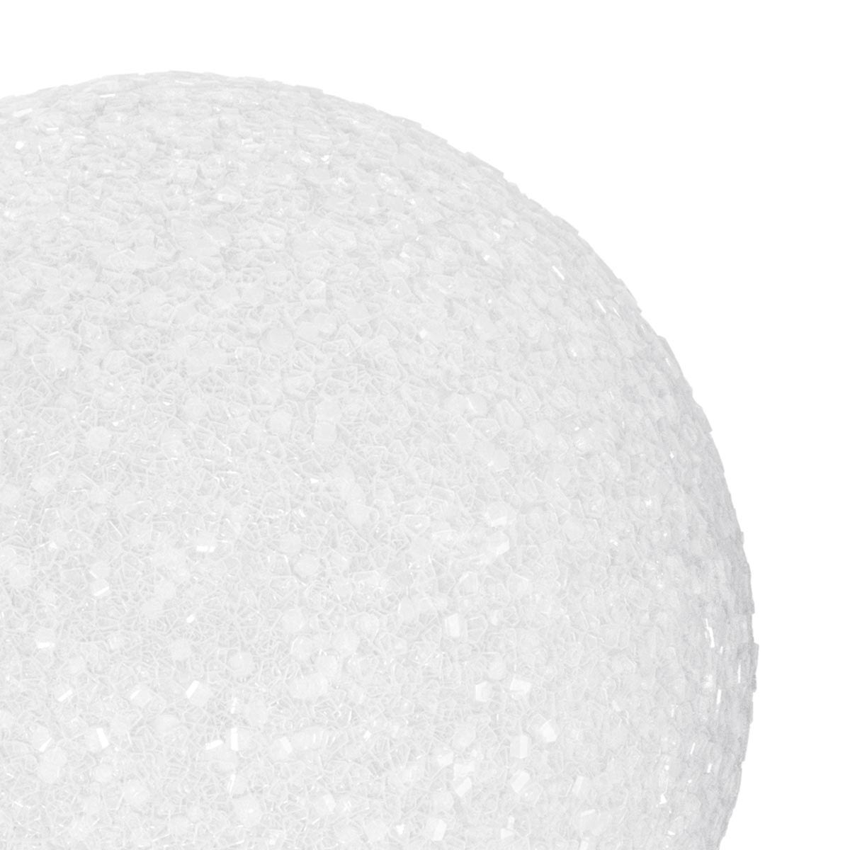 CraftFoM 1.25" - 12/Pkg.