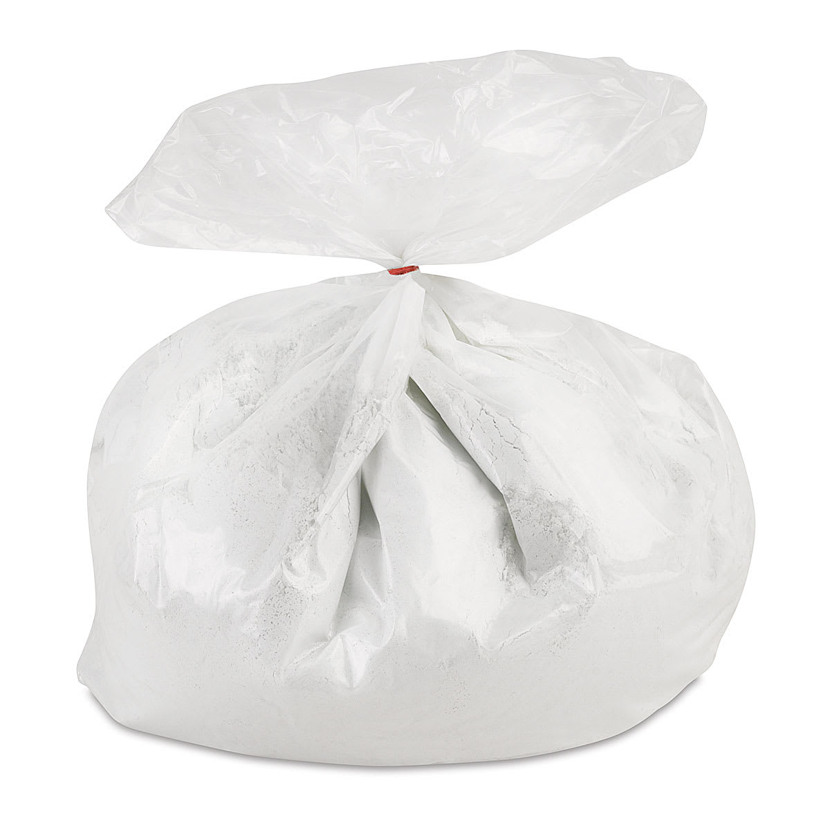 Mosaic Stone Cement - 10 lb, Outdoor - bag out of packaging