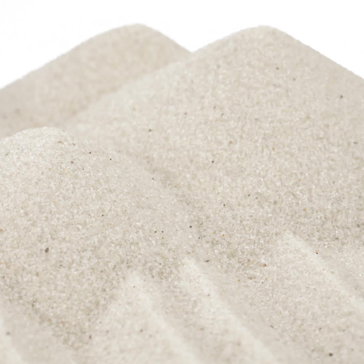 Scenic Sand White - Peggable