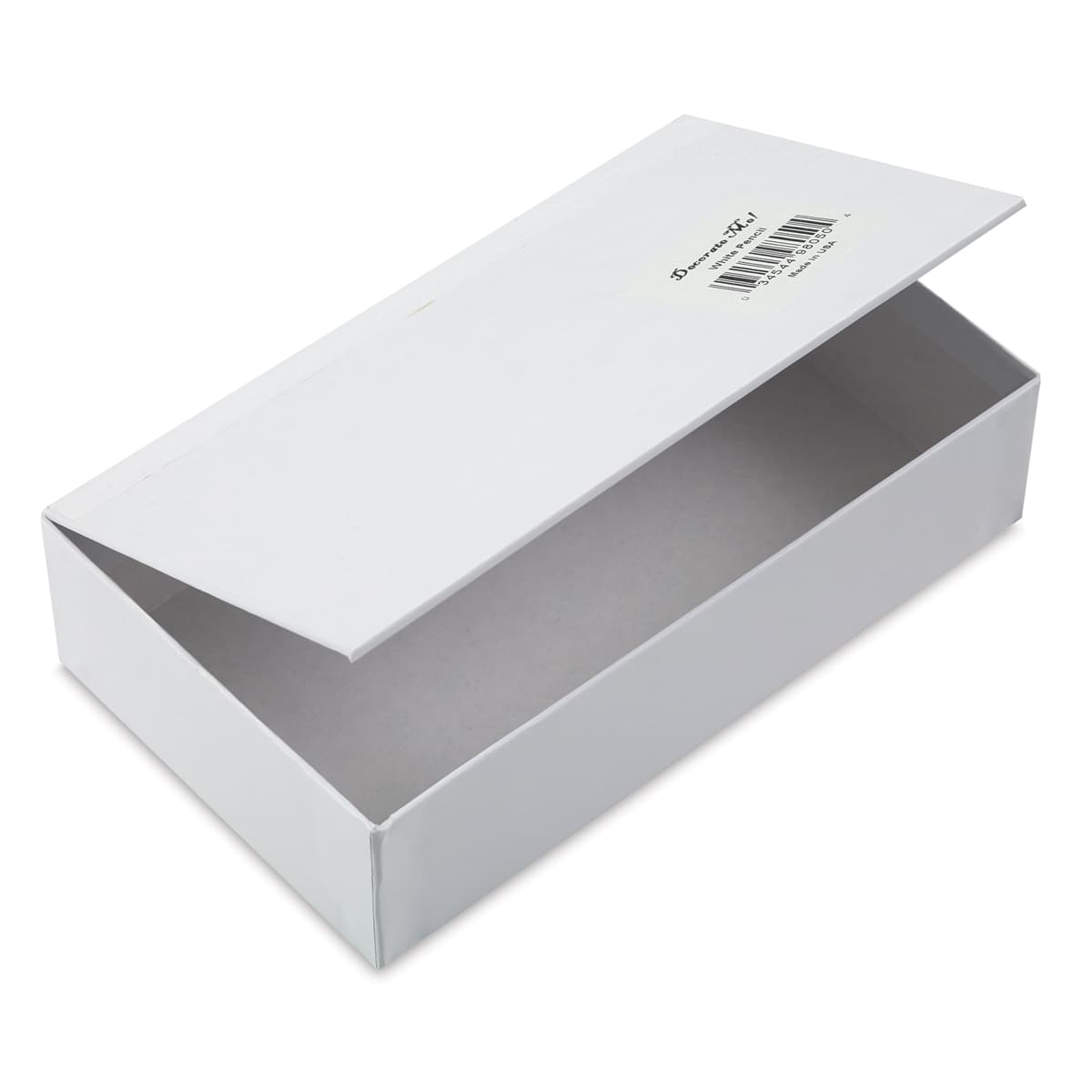Decorate Me Craft Box