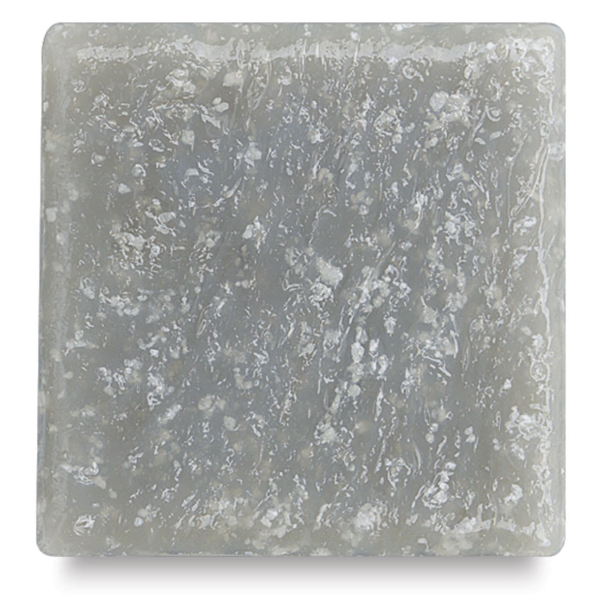 Jennifer's Mosaics Venetian Glass Tiles