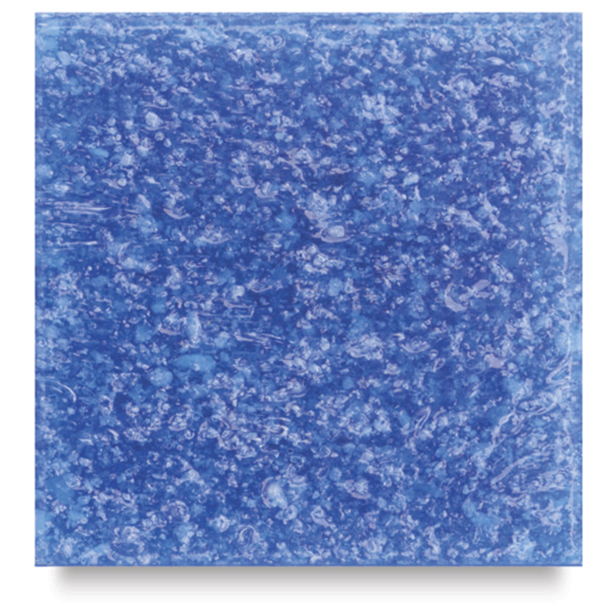 Jennifer's Mosaics Venetian Glass Tiles