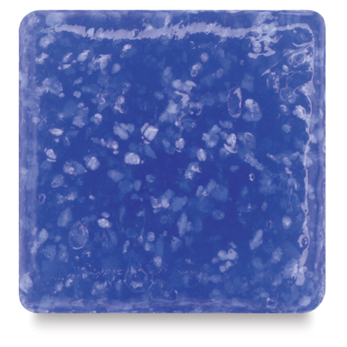 Jennifer's Mosaics Venetian Glass Tiles