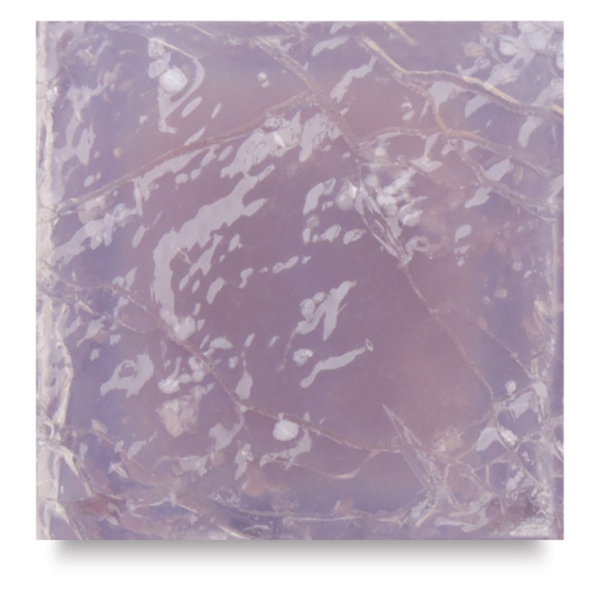 Jennifer's Mosaics Venetian Glass Tiles