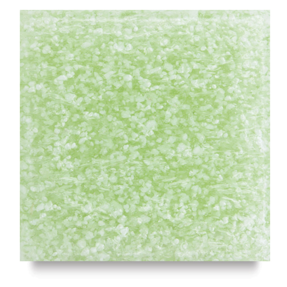 Jennifer's Mosaics Venetian Glass Tiles