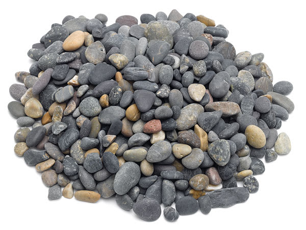River Rock Assortments