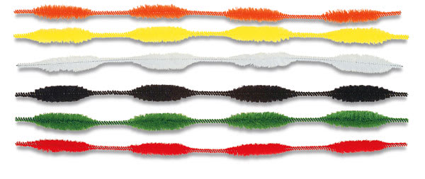 Creativity Street Bump Stems