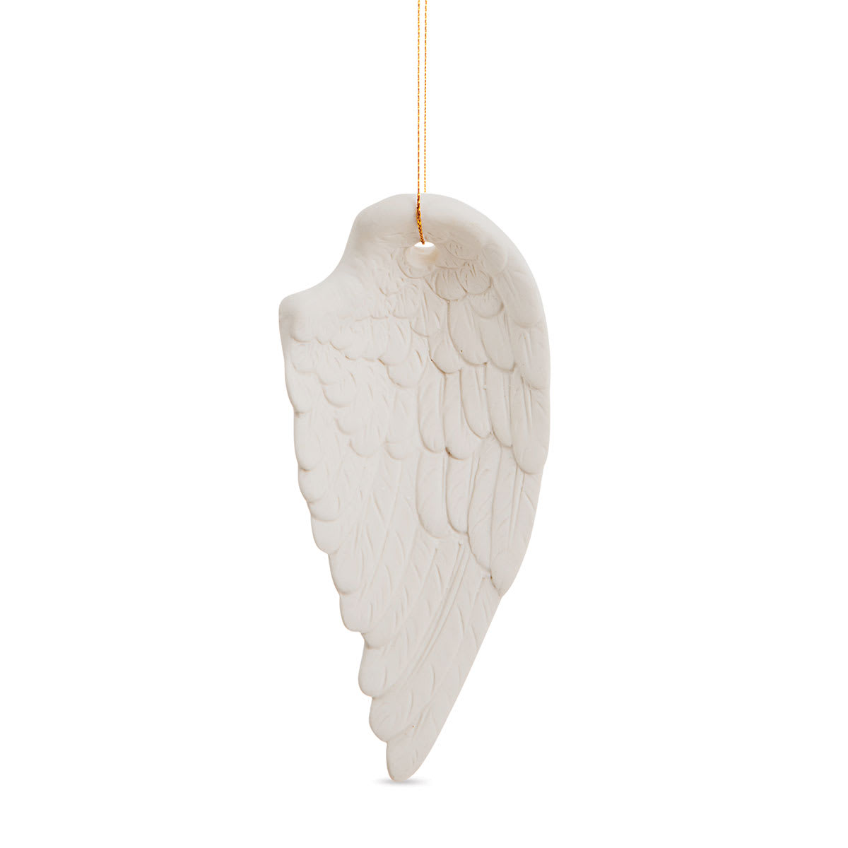 Ceramic Ornaments