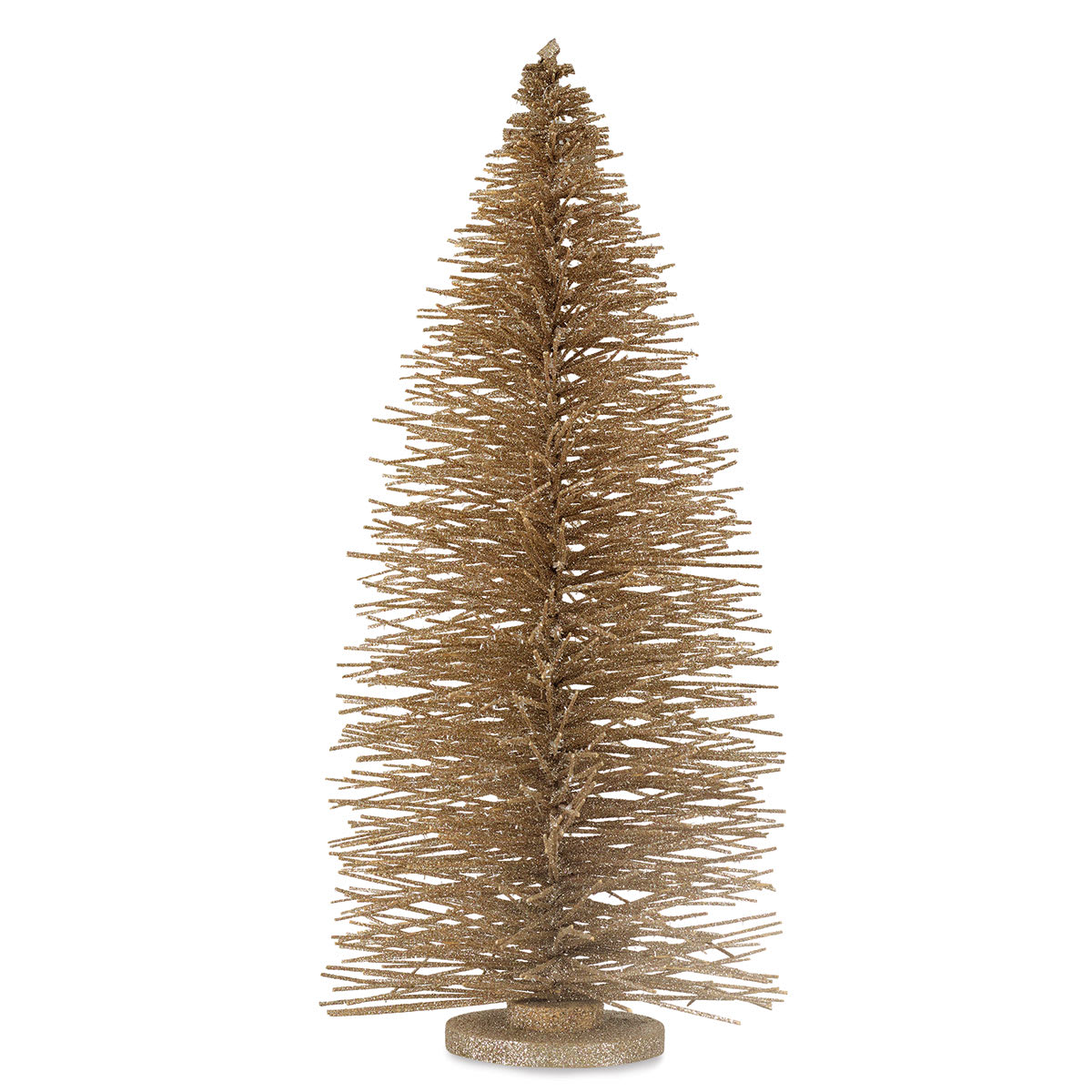 Darice Sisal Tree