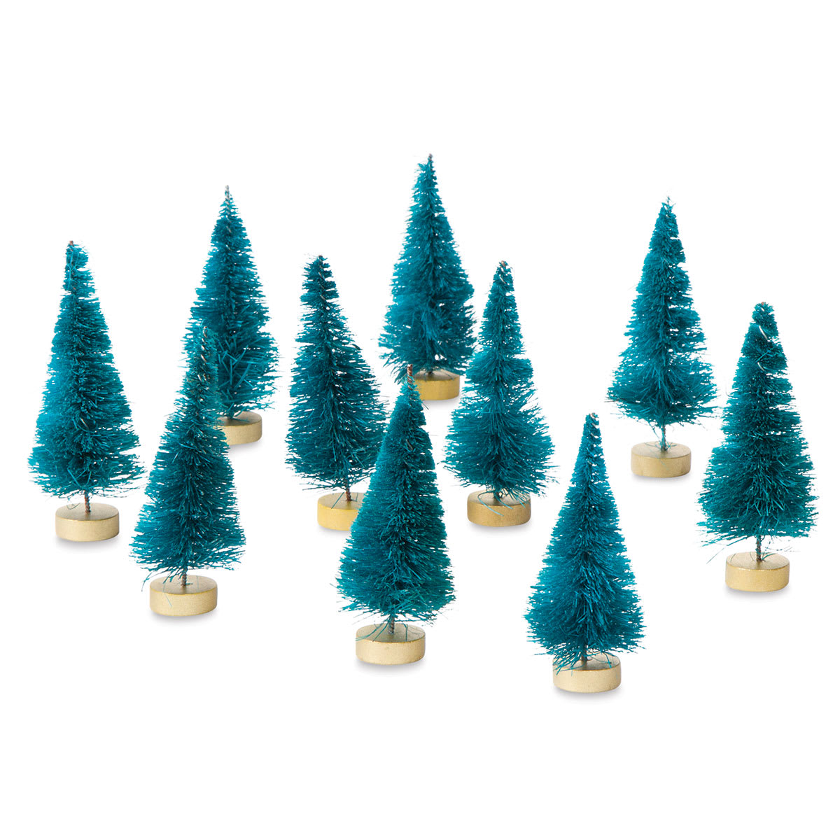 Darice Sisal Tree