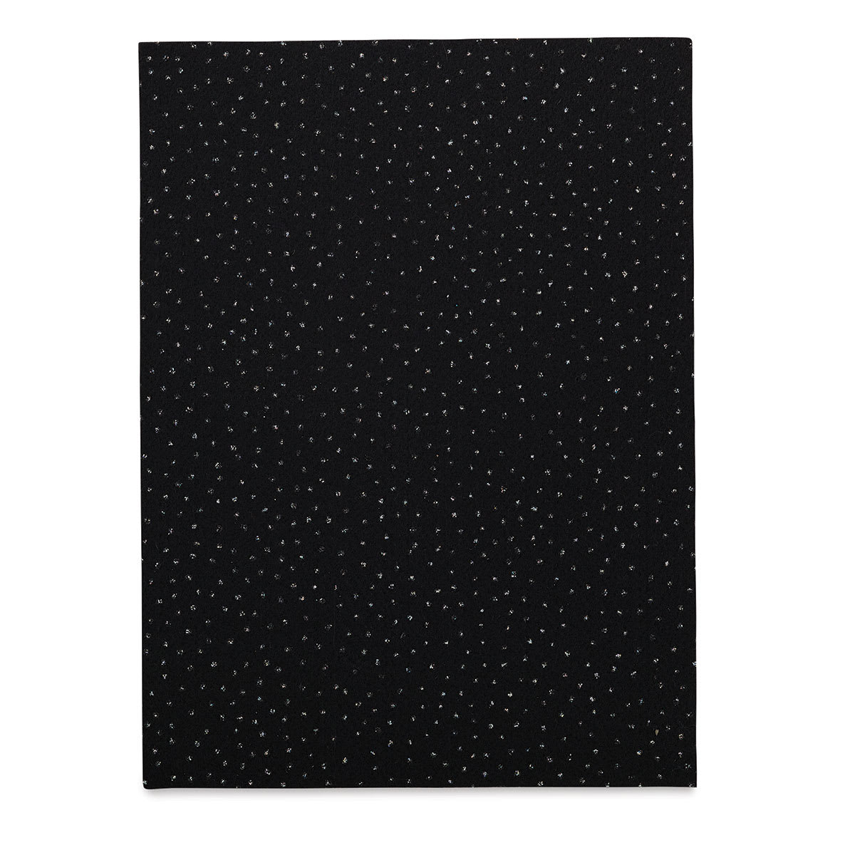 Kunin Coordinates Felt