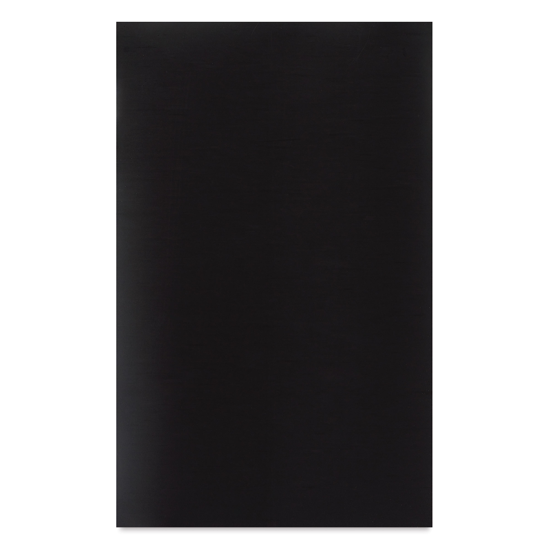 ProMag Magnetic Sheet - 5" x 8", Adhesive, Sheet