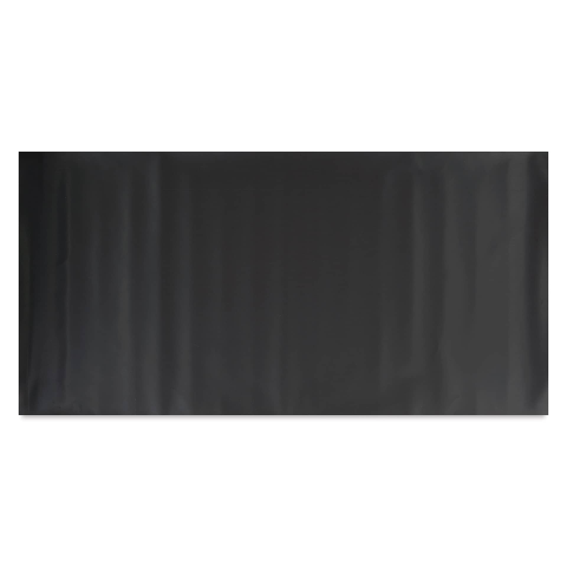 ProMag Magnetic Sheet - 12" x 24", Adhesive, Sheet