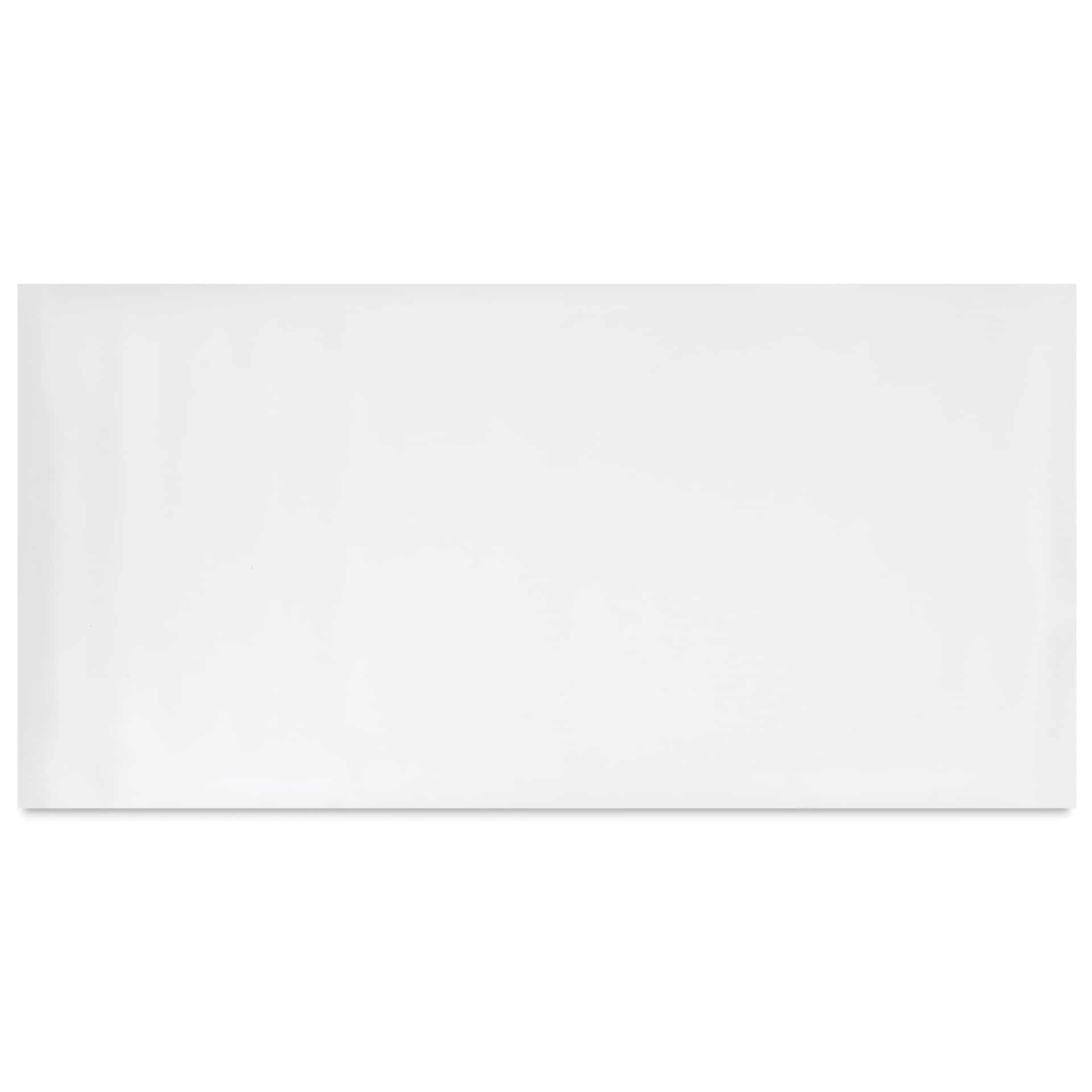 ProMag Paintable Magnetic Vinyl Sheet - 12" x 24"