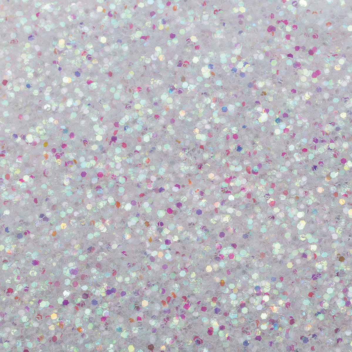 Spectra Sparkling Crystals Glitter - Iridesent 