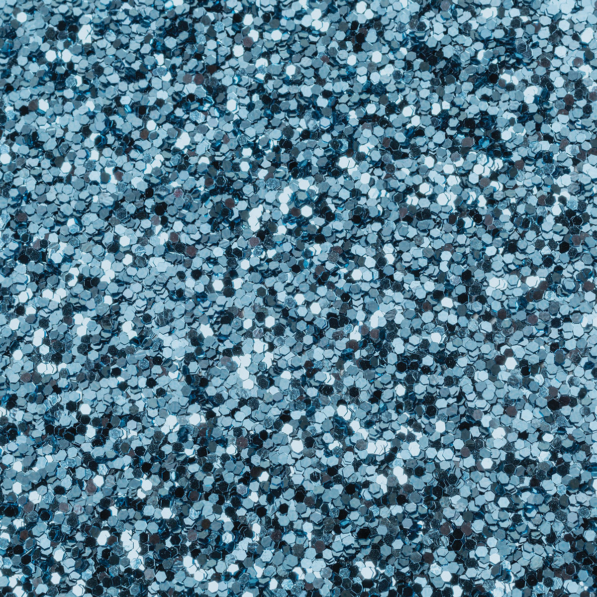 Spectra Sparkling Crystals Glitter - Sky Blue 
