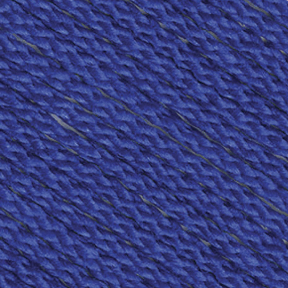 Bonnie Craft Cord - 6 mm x 50 yd, Royal