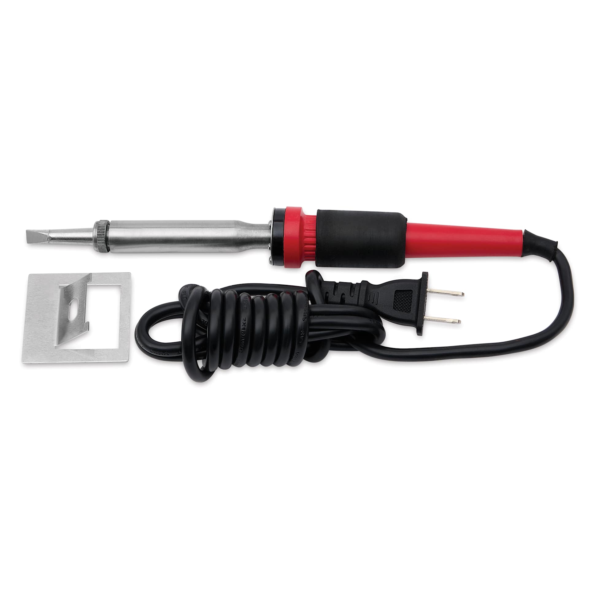 Studio Pro Studio 100 Soldering Iron with stand