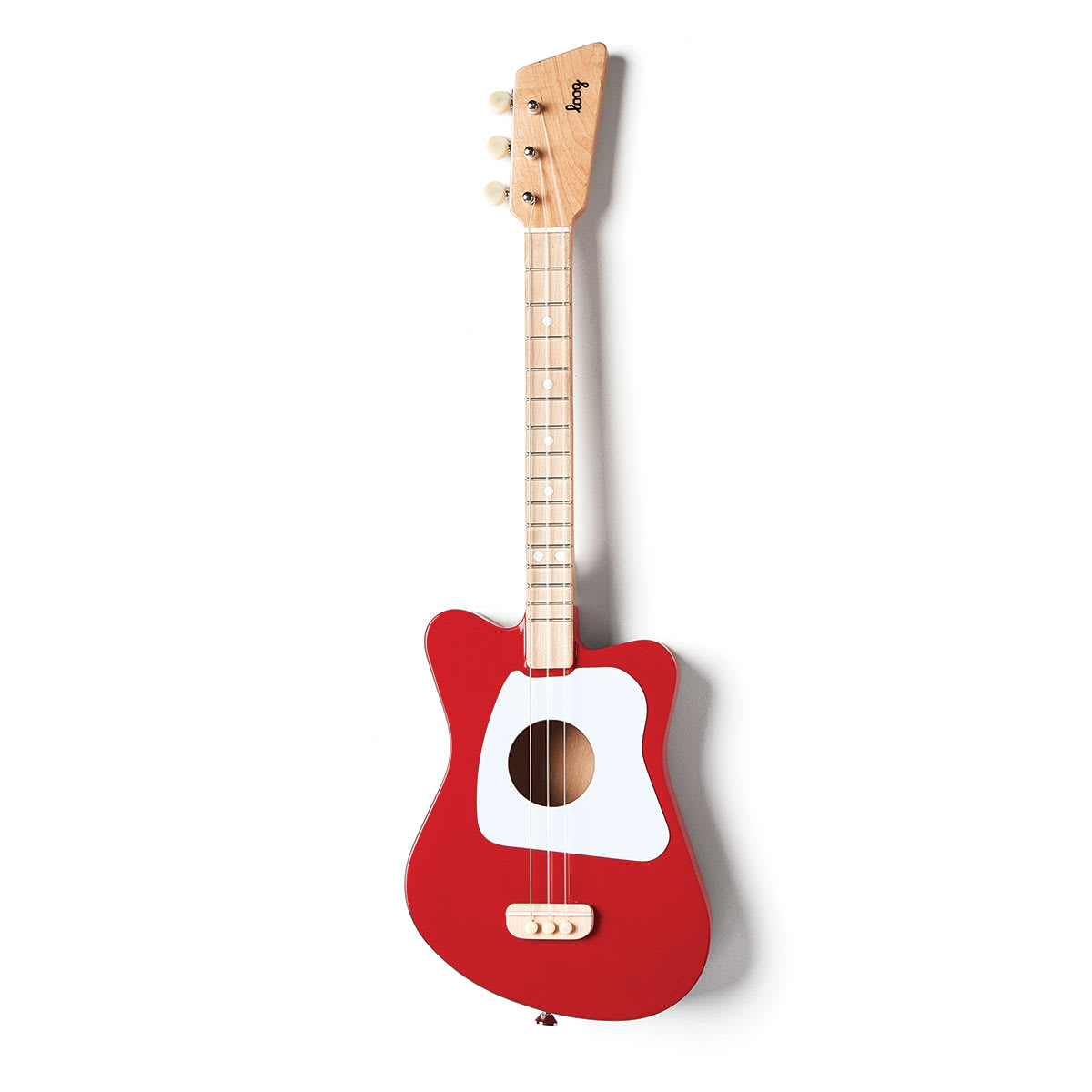 Loog Mini Guitars
