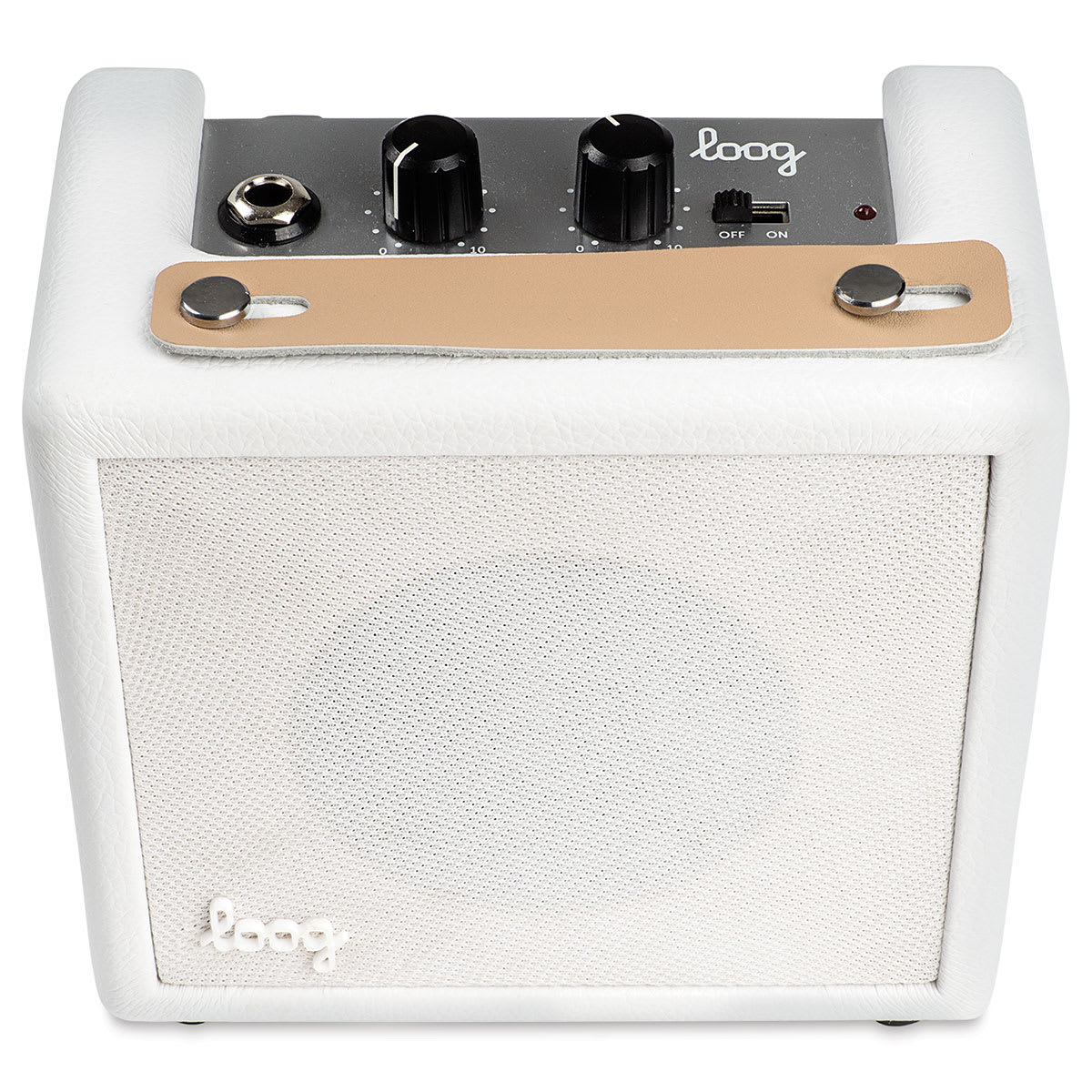 Loog Mini Guitars