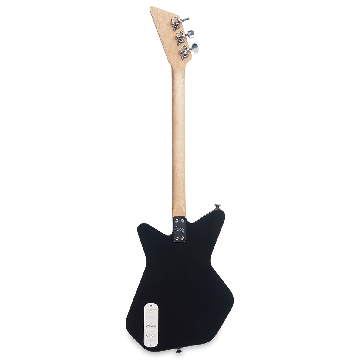 Loog Mini Guitars