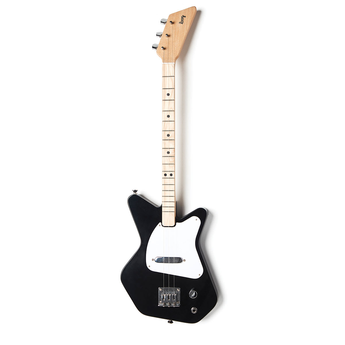 Loog Mini Guitars