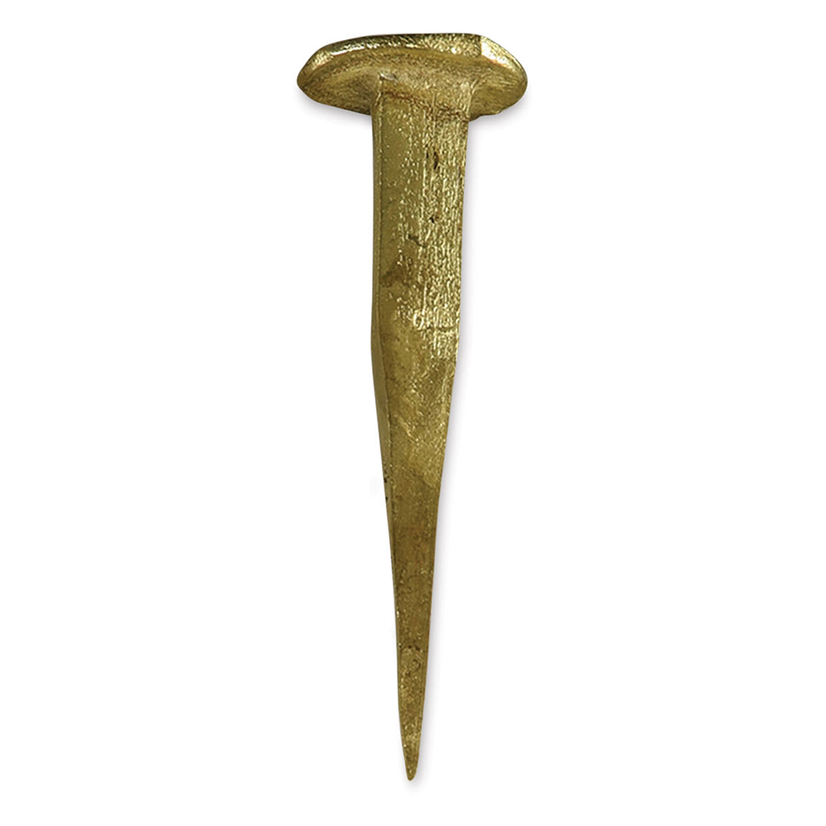 HomArt Forged Iron Nails