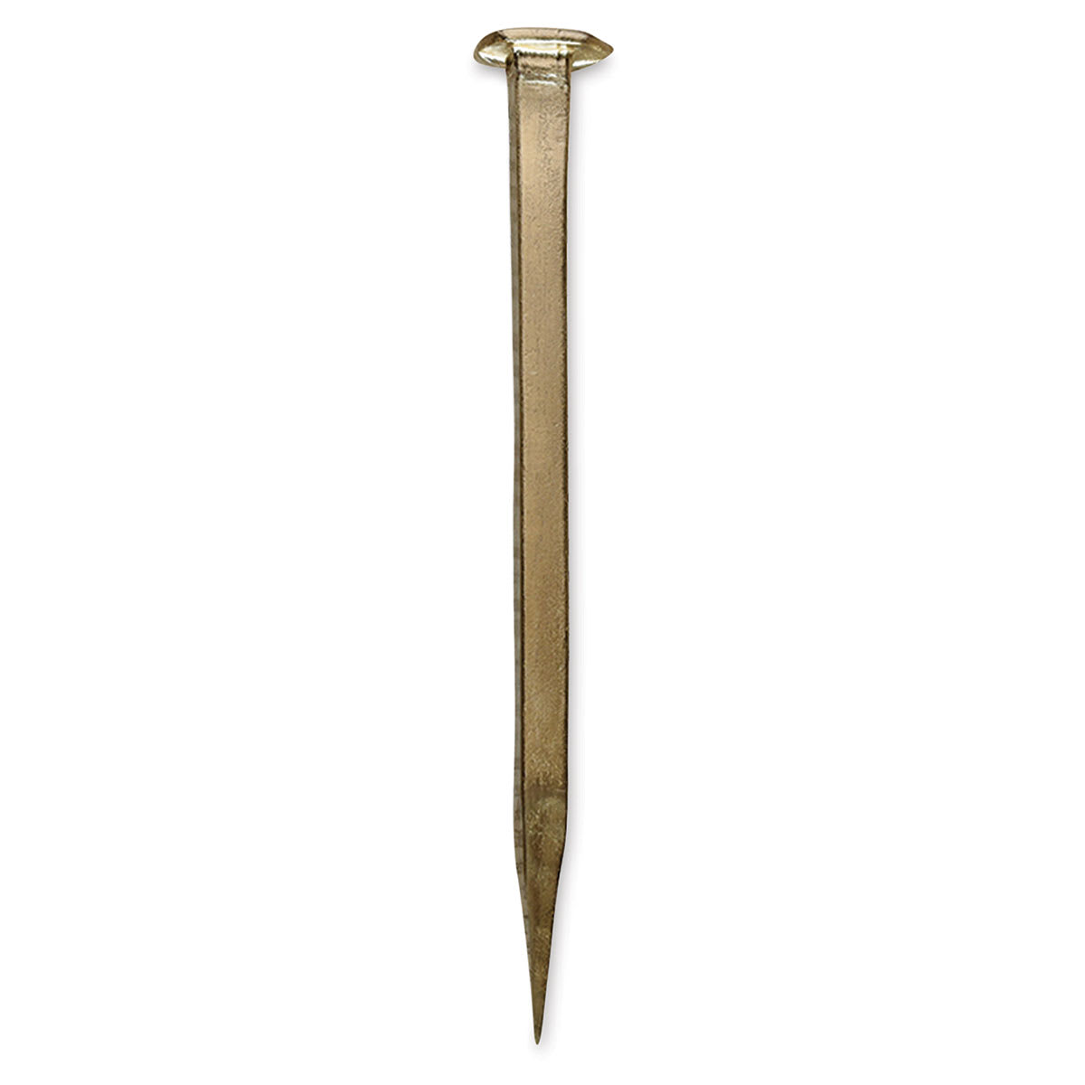 HomArt Forged Iron Nails