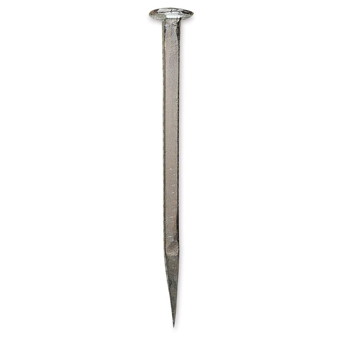 HomArt Forged Iron Nails