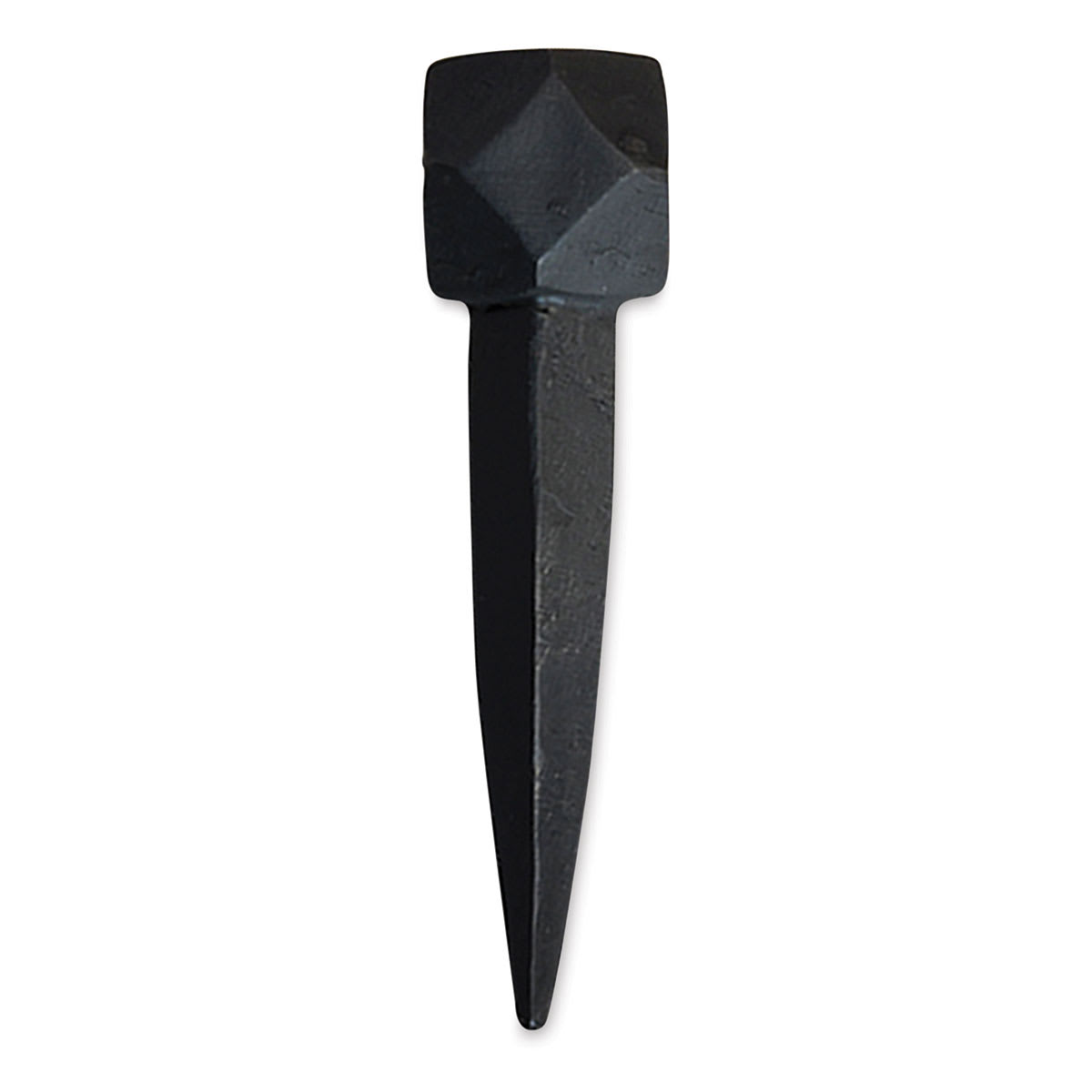 HomArt Forged Iron Nails