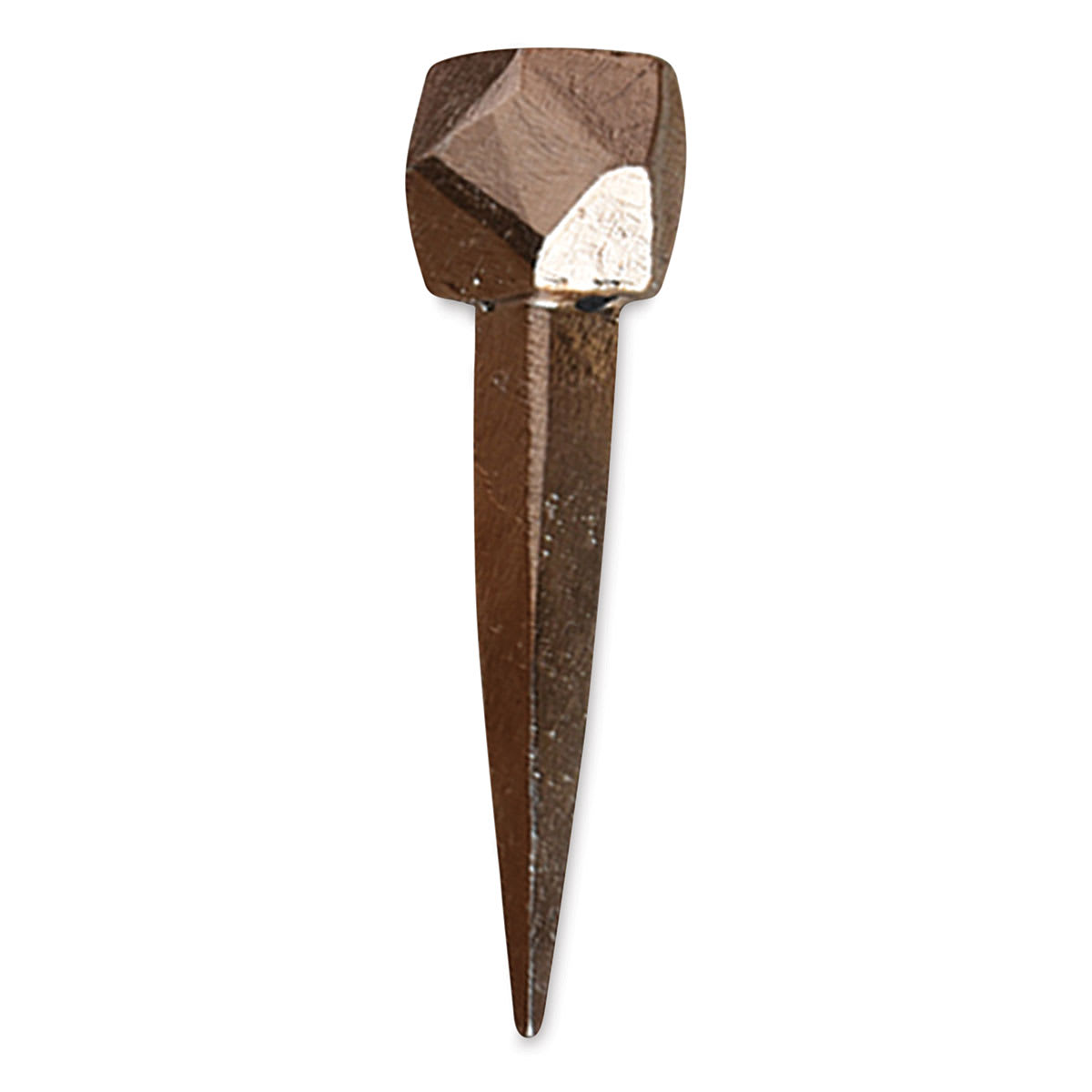 HomArt Forged Iron Nails