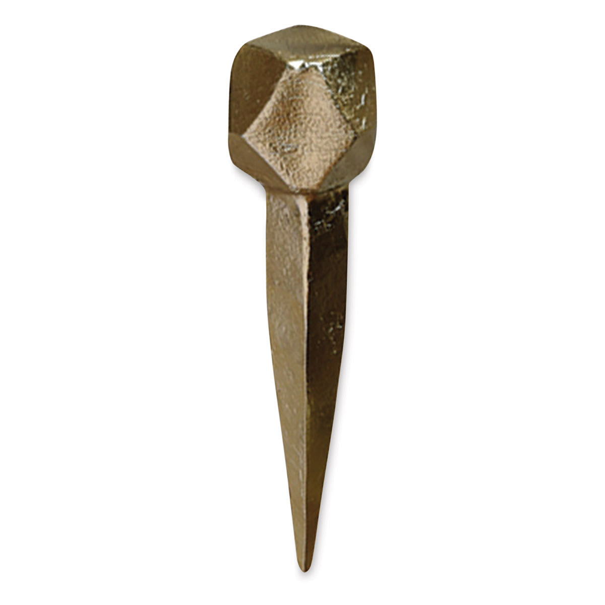 HomArt Forged Iron Nails