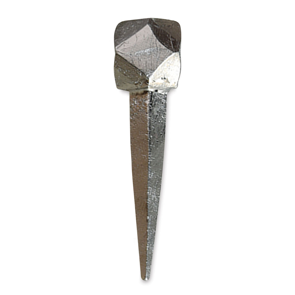 HomArt Forged Iron Nails