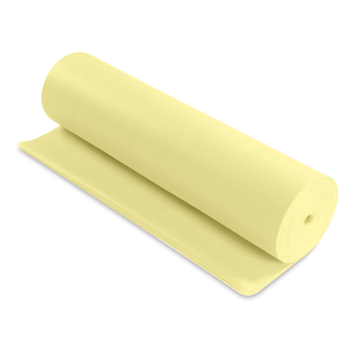 -Smart-Fab Fabric - Roll, 36" x 600 ft, Cream