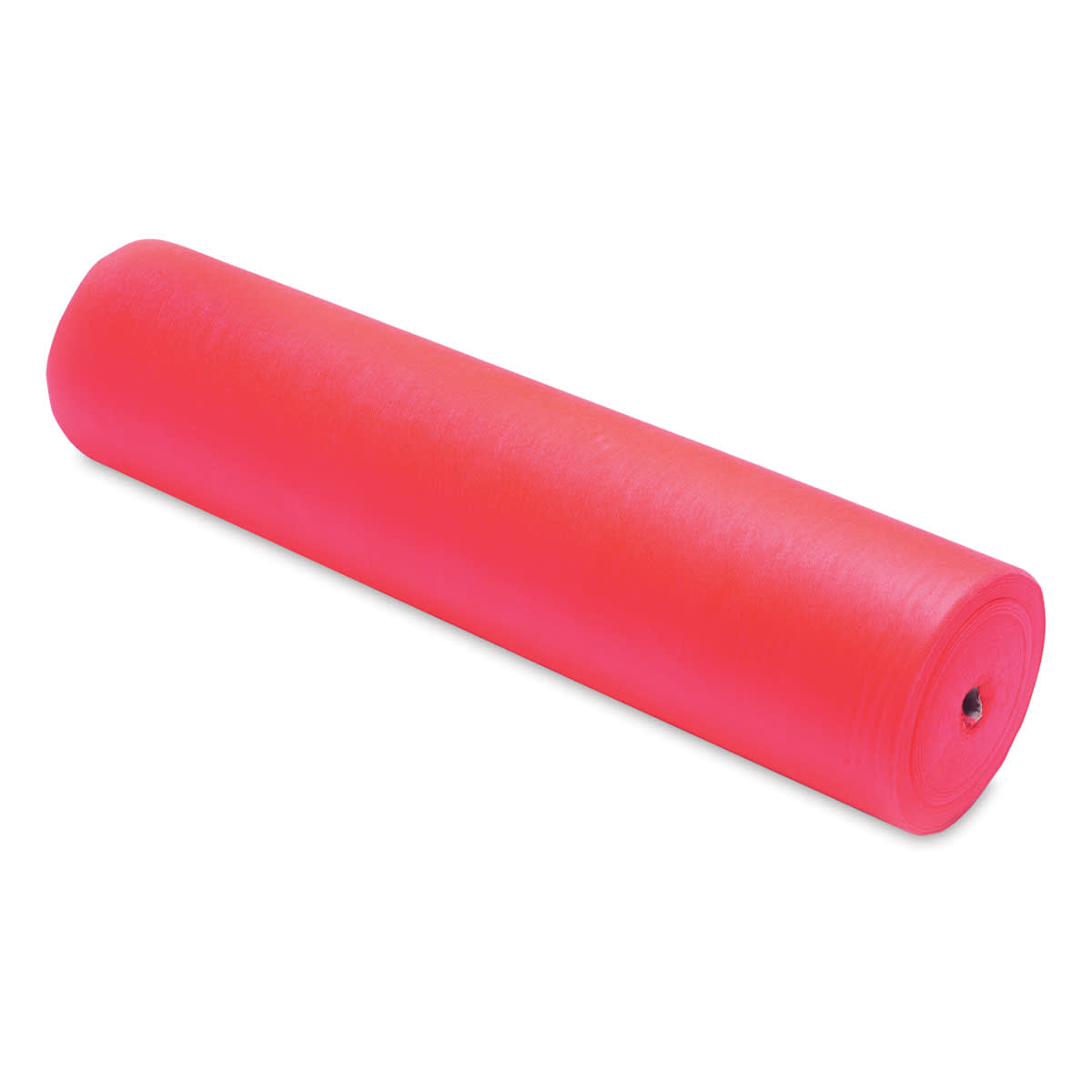 Smart-Fab Fabric - Roll, 36" x 600 ft, Red