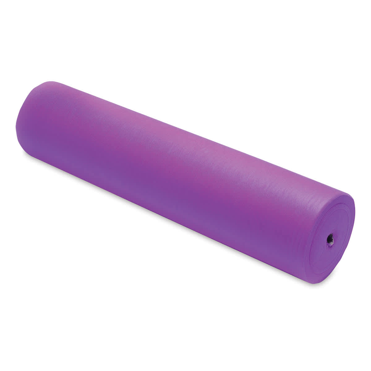 Smart-Fab Fabric - Roll, 36" x 600 ft, Dark Purple