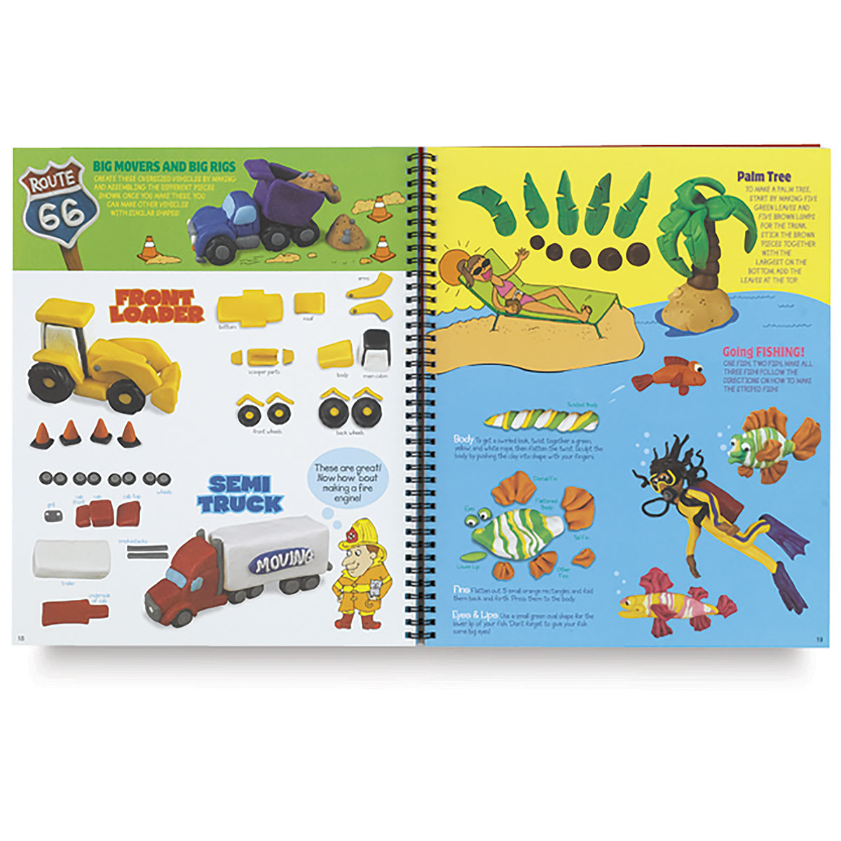 The Most Complete Beginner’s Art Book