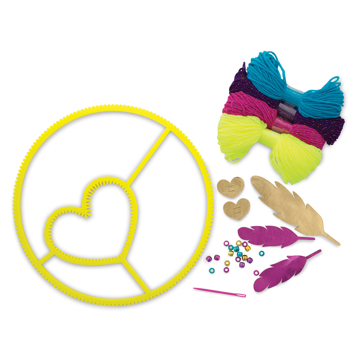 Alex String Art Kits