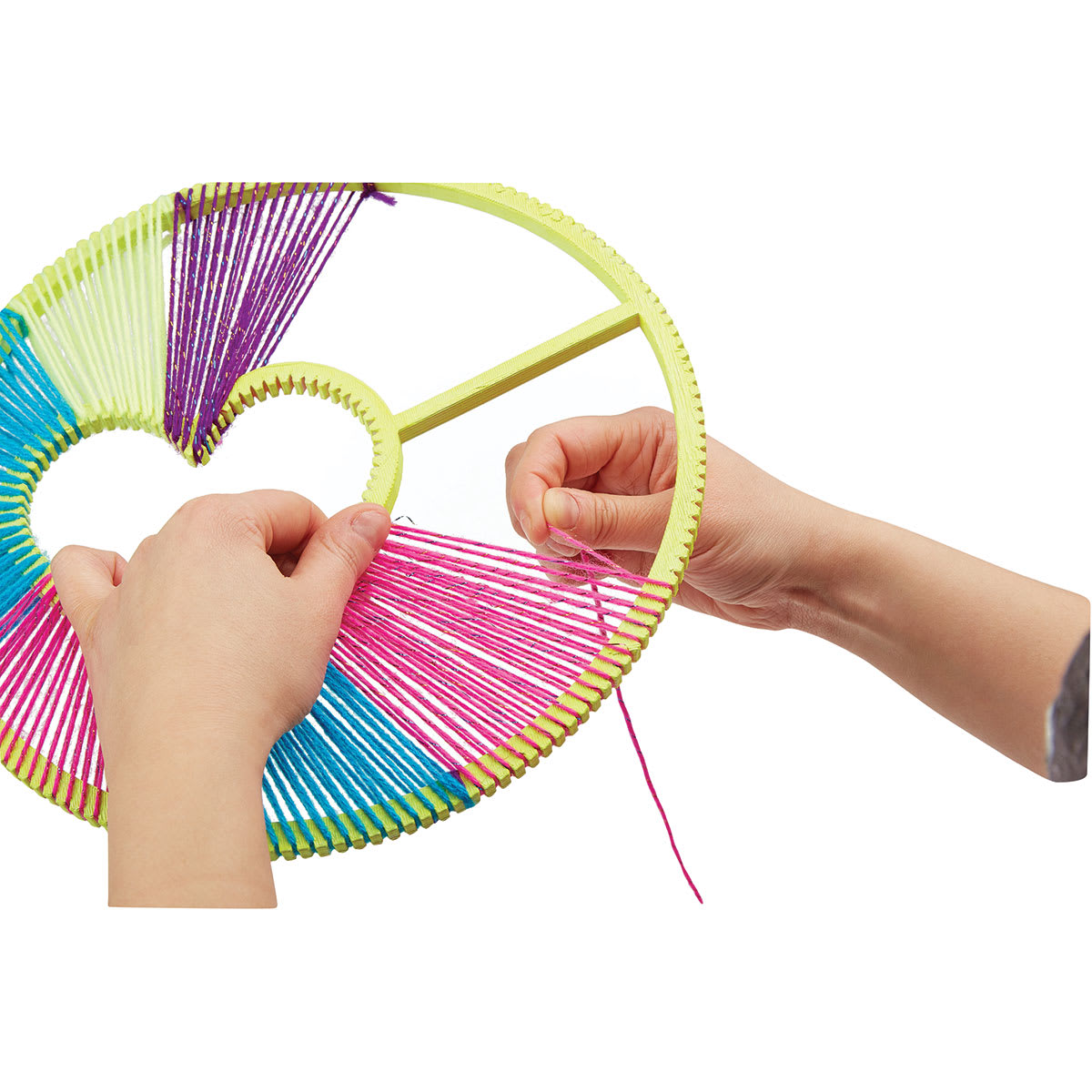 Alex String Art Kits