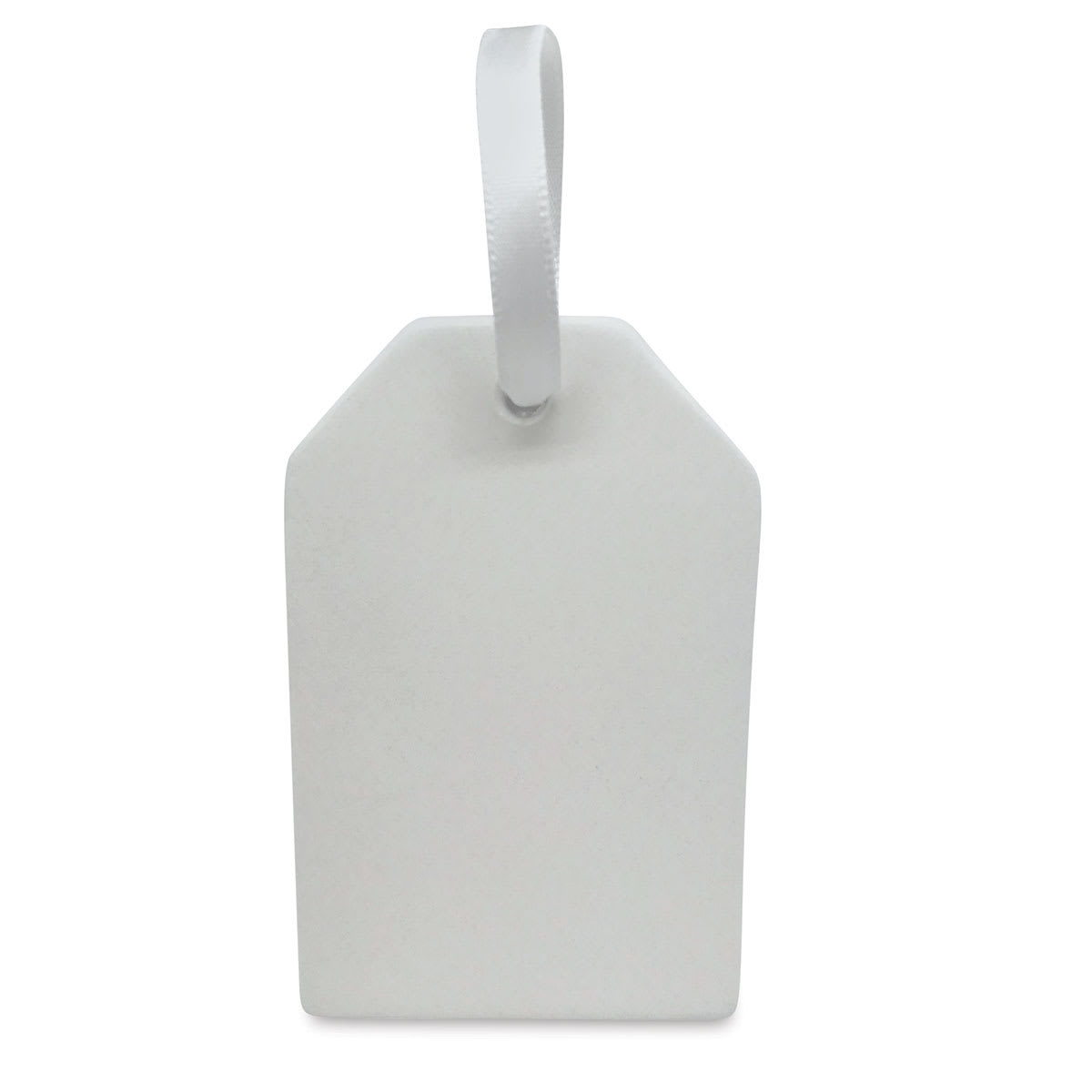 Darice Plaster Ornaments