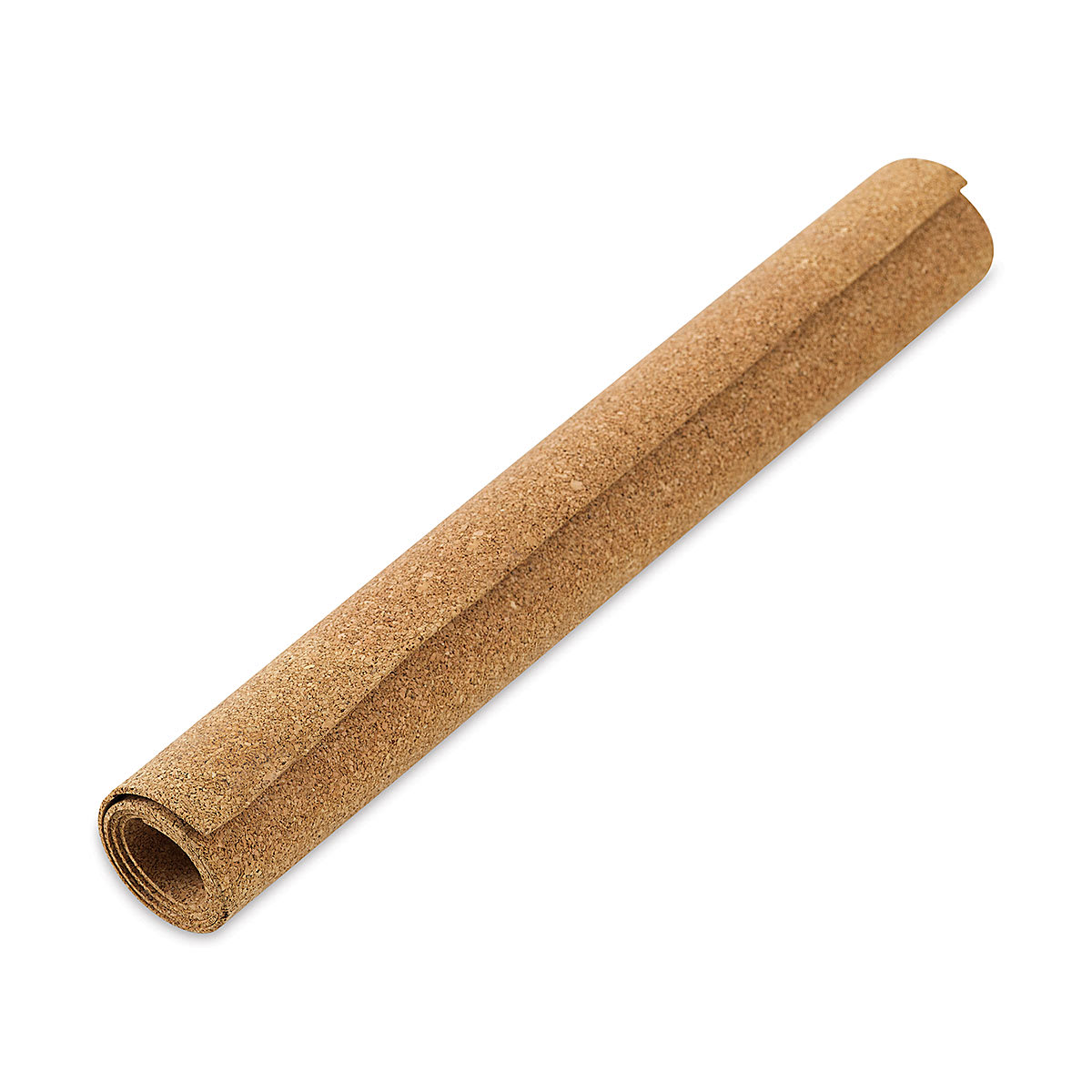 Darice Cork Roll