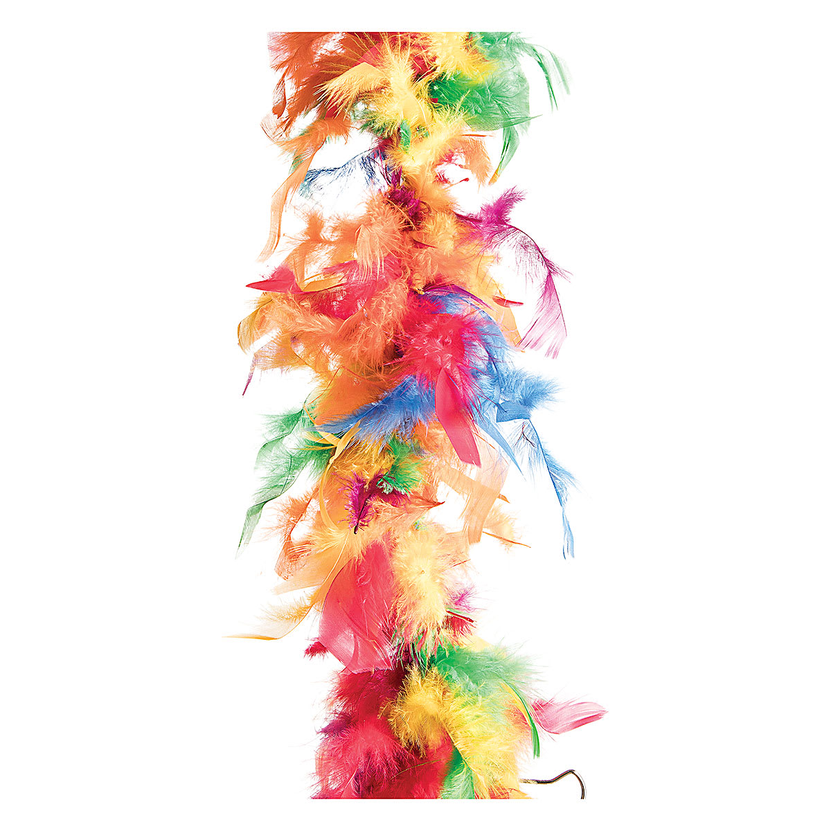 Darice Feather Craft Boa