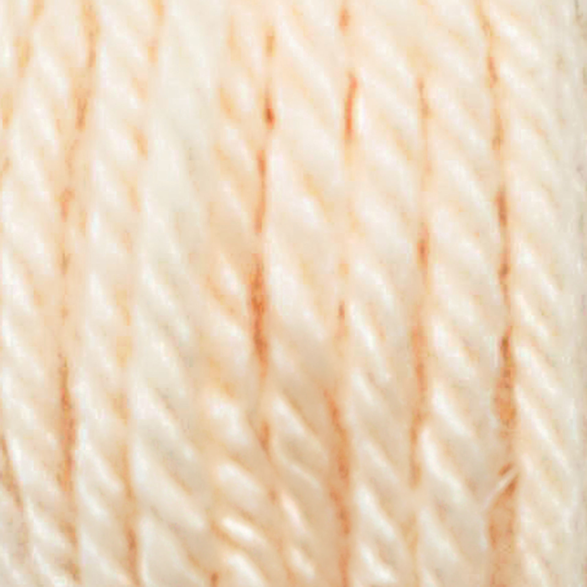 DMC Tapestry Wool - 7746 Vanilla close up to show texture