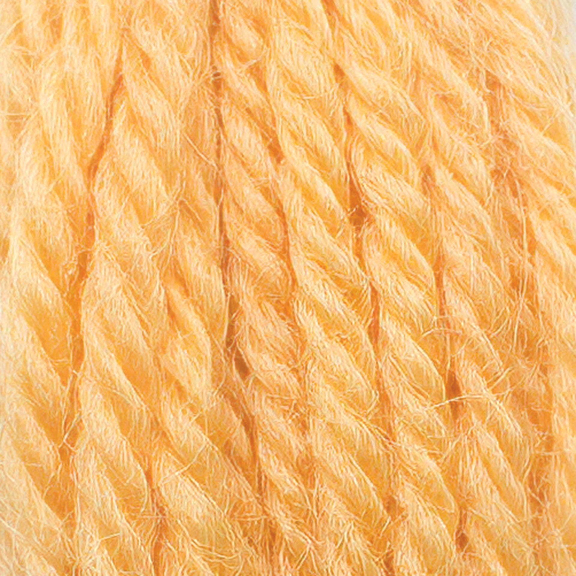 DMC Tapestry Wool - 7058 Palomino close up to show texture