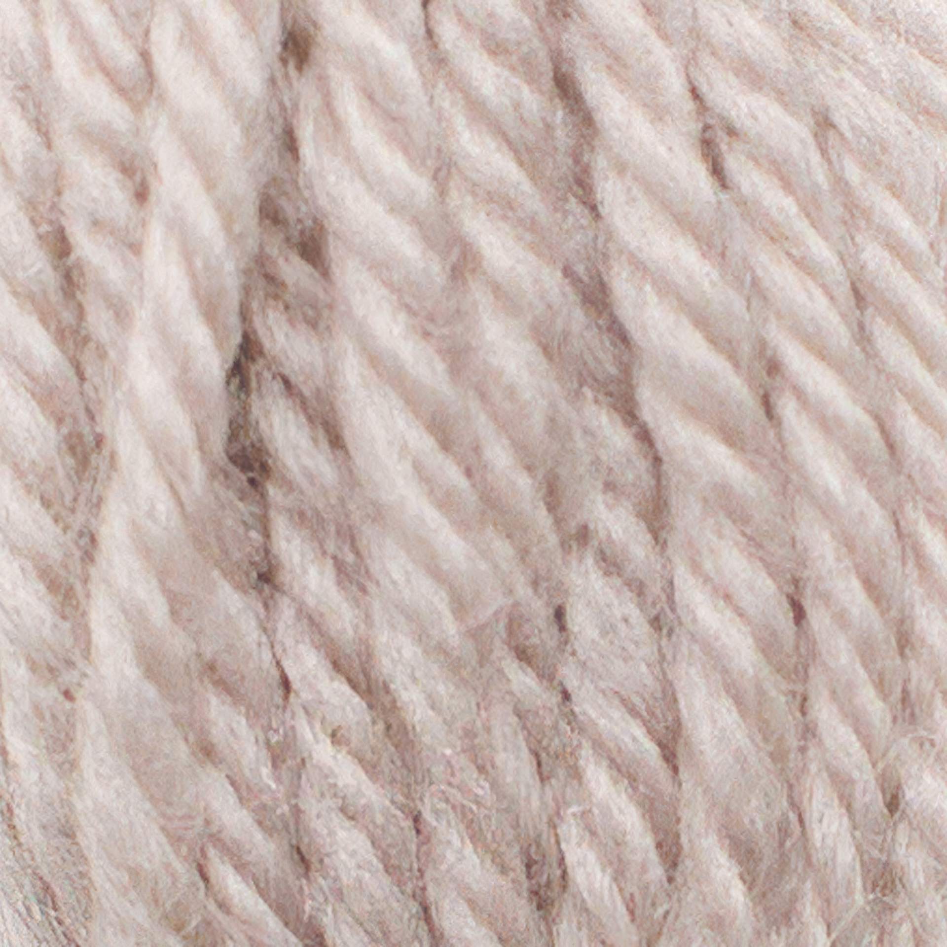 DMC Tapestry Wool - Beige close up showing texture