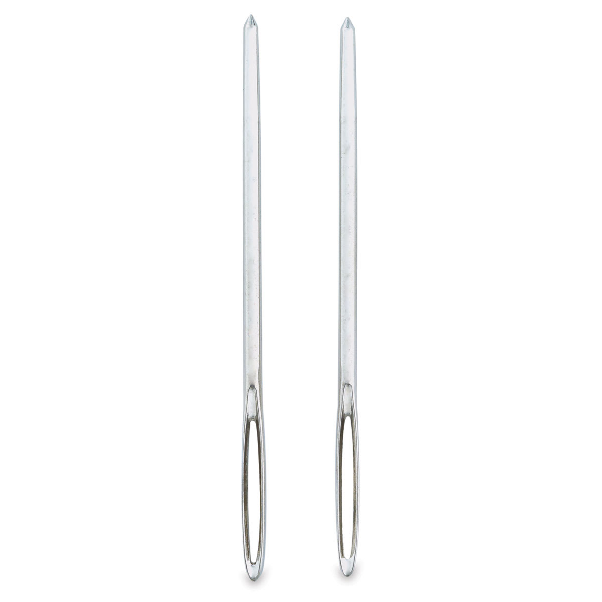 Darice Needlepoint Needles, #13
